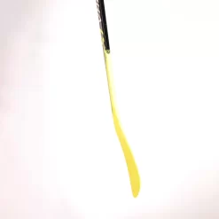 Warrior Alpha LX Pro Youth Hockey Stick -Sports - Hockey warrior hockey sticks warrior alpha lx pro youth hockey stick 28797138272322