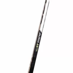 Warrior Alpha LX Pro Youth Hockey Stick -Sports - Hockey warrior hockey sticks warrior alpha lx pro youth hockey stick 28811310891074