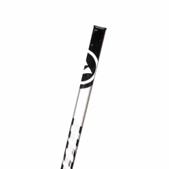 Warrior Alpha LX Pro Youth Hockey Stick -Sports - Hockey warrior hockey sticks warrior alpha lx pro youth hockey stick 28811310956610