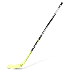 Warrior Alpha LX Pro Youth Hockey Stick