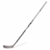 Warrior Alpha LX2 Comp Junior Hockey Stick