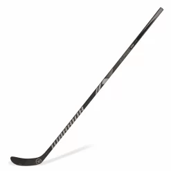 Warrior Alpha LX2 Comp Senior Hockey Stick