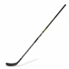Warrior Alpha LX2 Junior Hockey Stick
