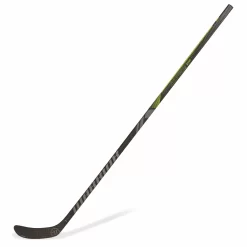 Warrior Alpha LX2 Max Intermediate Hockey Stick