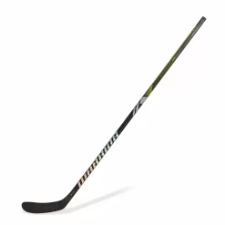 Warrior Alpha LX2 Pro Senior Hockey Stick