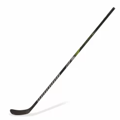 Warrior Alpha LX2 Senior Hockey Stick