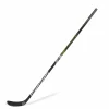 Warrior Alpha LX2 Team Intermediate Hockey Stick