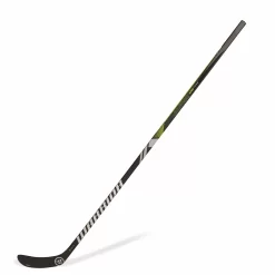 Warrior Alpha LX2 Team Intermediate Hockey Stick
