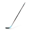 Warrior Covert Krypto Senior Hockey Stick