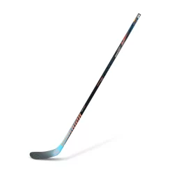 Warrior Covert Krypto Senior Hockey Stick