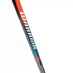 Warrior Covert QR Edge Senior Hockey Stick -Sports - Hockey warrior hockey sticks warrior covert qr edge senior hockey stick 28797142335554