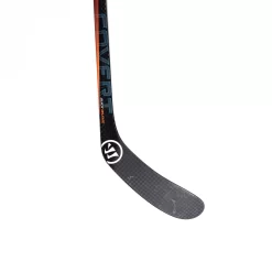 Warrior Covert QR Edge Senior Hockey Stick -Sports - Hockey warrior hockey sticks warrior covert qr edge senior hockey stick 28797142433858