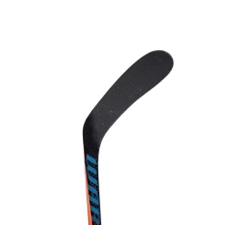 Warrior Covert QR Edge Senior Hockey Stick -Sports - Hockey warrior hockey sticks warrior covert qr edge senior hockey stick 28797142466626