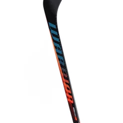 Warrior Covert QR Edge Senior Hockey Stick -Sports - Hockey warrior hockey sticks warrior covert qr edge senior hockey stick 28797142499394