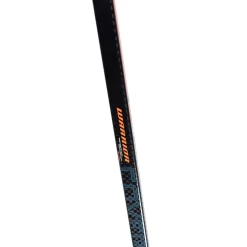 Warrior Covert QR Edge Senior Hockey Stick -Sports - Hockey warrior hockey sticks warrior covert qr edge senior hockey stick 28797142564930