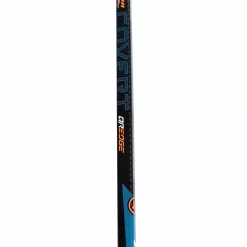 Warrior Covert QR Edge Senior Hockey Stick -Sports - Hockey warrior hockey sticks warrior covert qr edge senior hockey stick 28797142597698