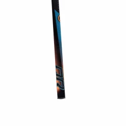 Warrior Covert QR Edge Senior Hockey Stick - Clear -Sports - Hockey warrior hockey sticks warrior covert qr edge senior hockey stick clear 28797142728770