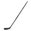 Warrior Covert QR Edge Senior Hockey Stick