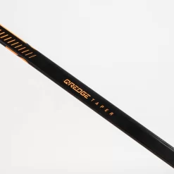 Warrior Covert QR5 Pro Intermediate Hockey Stick -Sports - Hockey warrior hockey sticks warrior covert qr5 pro intermediate hockey stick 29088743456834