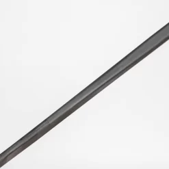 Warrior Covert QR5 Pro Intermediate Hockey Stick -Sports - Hockey warrior hockey sticks warrior covert qr5 pro intermediate hockey stick 29088743522370