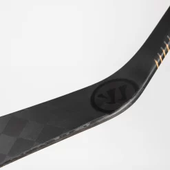 Warrior Covert QR5 Pro Intermediate Hockey Stick -Sports - Hockey warrior hockey sticks warrior covert qr5 pro intermediate hockey stick 29088743784514