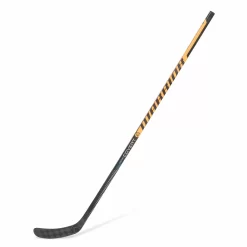 Warrior Covert QR5 Pro Intermediate Hockey Stick