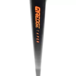 Warrior Covert QR5 Pro Junior Hockey Stick 36 Warrior Covert QR5 Pro Junior Hockey Stick -Sports - Hockey warrior hockey sticks warrior covert qr5 pro junior hockey stick 29061426610242