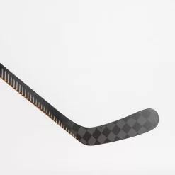 Warrior Covert QR5 Pro Junior Hockey Stick 30 Warrior Covert QR5 Pro Junior Hockey Stick -Sports - Hockey warrior hockey sticks warrior covert qr5 pro junior hockey stick 29088701218882