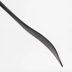 Warrior Covert QR5 Pro Junior Hockey Stick 29 Warrior Covert QR5 Pro Junior Hockey Stick -Sports - Hockey warrior hockey sticks warrior covert qr5 pro junior hockey stick 29088701349954