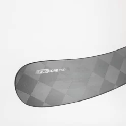 Warrior Covert QR5 Pro Junior Hockey Stick 32 Warrior Covert QR5 Pro Junior Hockey Stick -Sports - Hockey warrior hockey sticks warrior covert qr5 pro junior hockey stick 29088701382722