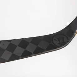 Warrior Covert QR5 Pro Junior Hockey Stick 31 Warrior Covert QR5 Pro Junior Hockey Stick -Sports - Hockey warrior hockey sticks warrior covert qr5 pro junior hockey stick 29088701415490