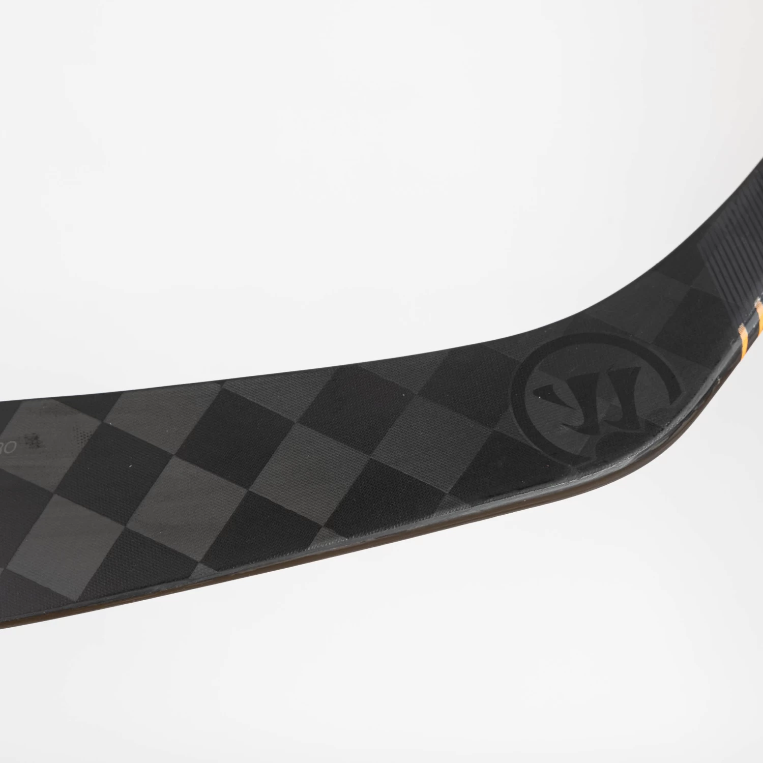 Warrior Covert QR5 Pro Junior Hockey Stick 12 Warrior Covert QR5 Pro Junior Hockey Stick - Image 12
