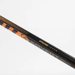 Warrior Covert QR5 Pro Junior Hockey Stick 23 Warrior Covert QR5 Pro Junior Hockey Stick -Sports - Hockey warrior hockey sticks warrior covert qr5 pro junior hockey stick 29088701448258