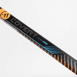 Warrior Covert QR5 Pro Junior Hockey Stick 22 Warrior Covert QR5 Pro Junior Hockey Stick -Sports - Hockey warrior hockey sticks warrior covert qr5 pro junior hockey stick 29088701481026
