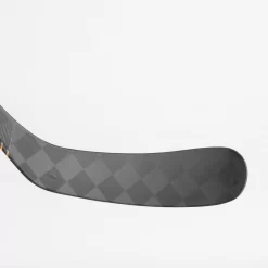 Warrior Covert QR5 Pro Junior Hockey Stick 33 Warrior Covert QR5 Pro Junior Hockey Stick -Sports - Hockey warrior hockey sticks warrior covert qr5 pro junior hockey stick 29088701546562