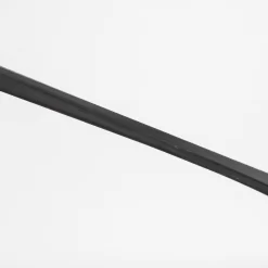 Warrior Covert QR5 Pro Junior Hockey Stick 26 Warrior Covert QR5 Pro Junior Hockey Stick -Sports - Hockey warrior hockey sticks warrior covert qr5 pro junior hockey stick 29088701612098