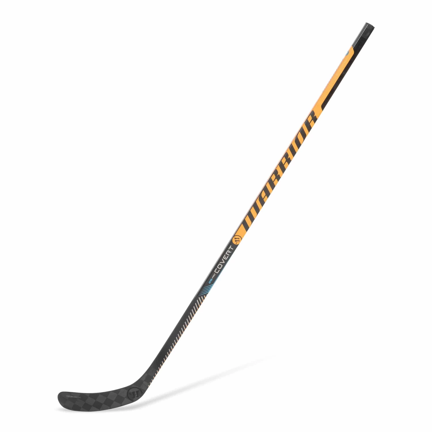 Warrior Covert QR5 Pro Junior Hockey Stick 1 Warrior Covert QR5 Pro Junior Hockey Stick