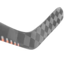 Warrior Covert QR5 Pro Senior Hockey Stick - Extra Long -Sports - Hockey warrior hockey sticks warrior covert qr5 pro senior hockey stick extra long 29061428412482