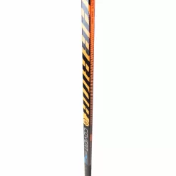 Warrior Covert QR5 Pro Senior Hockey Stick - Extra Long -Sports - Hockey warrior hockey sticks warrior covert qr5 pro senior hockey stick extra long 29061428445250