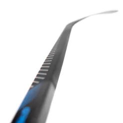 Warrior Covert QR5 Pro Senior Hockey Stick - Extra Long -Sports - Hockey warrior hockey sticks warrior covert qr5 pro senior hockey stick extra long 29061428510786