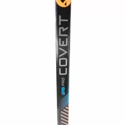 Warrior Covert QR5 Pro Senior Hockey Stick - Extra Long -Sports - Hockey warrior hockey sticks warrior covert qr5 pro senior hockey stick extra long 29061428543554