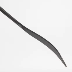 Warrior Covert QR5 Pro Senior Hockey Stick - Extra Long -Sports - Hockey warrior hockey sticks warrior covert qr5 pro senior hockey stick extra long 29088728481858