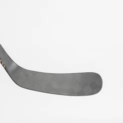 Warrior Covert QR5 Pro Senior Hockey Stick - Extra Long -Sports - Hockey warrior hockey sticks warrior covert qr5 pro senior hockey stick extra long 29088728645698