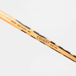 Warrior Covert QR5 Pro Senior Hockey Stick - Extra Long -Sports - Hockey warrior hockey sticks warrior covert qr5 pro senior hockey stick extra long 29088728711234