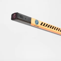 Warrior Covert QR5 Pro Senior Hockey Stick - Extra Long -Sports - Hockey warrior hockey sticks warrior covert qr5 pro senior hockey stick extra long 29088728744002