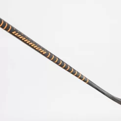 Warrior Covert QR5 Pro Senior Hockey Stick - Extra Long -Sports - Hockey warrior hockey sticks warrior covert qr5 pro senior hockey stick extra long 29088728776770