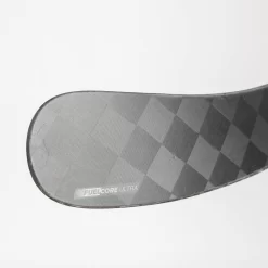 Warrior Covert QR5 Pro Senior Hockey Stick - Extra Long -Sports - Hockey warrior hockey sticks warrior covert qr5 pro senior hockey stick extra long 29088728809538