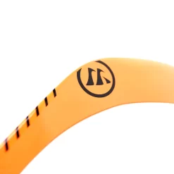 Warrior Covert QR5 Pro Tyke Hockey Stick -Sports - Hockey warrior hockey sticks warrior covert qr5 pro tyke hockey stick 29061512200258