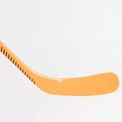 Warrior Covert QR5 Pro Tyke Hockey Stick -Sports - Hockey warrior hockey sticks warrior covert qr5 pro tyke hockey stick 29088740048962