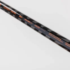 Warrior Covert QR5 Pro Tyke Hockey Stick -Sports - Hockey warrior hockey sticks warrior covert qr5 pro tyke hockey stick 29088740081730